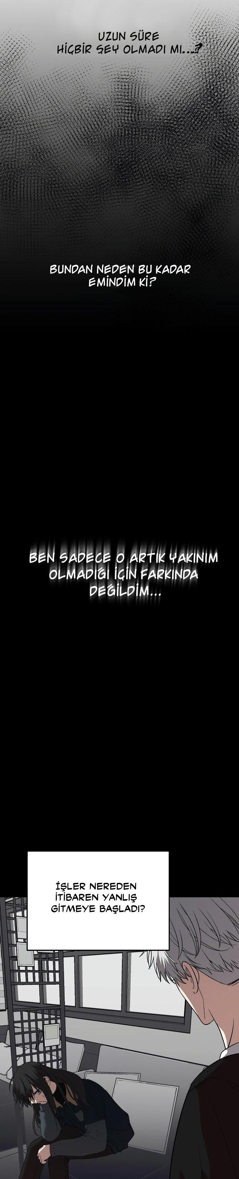 23-cm2xdfr0s0001tt82570od8ls