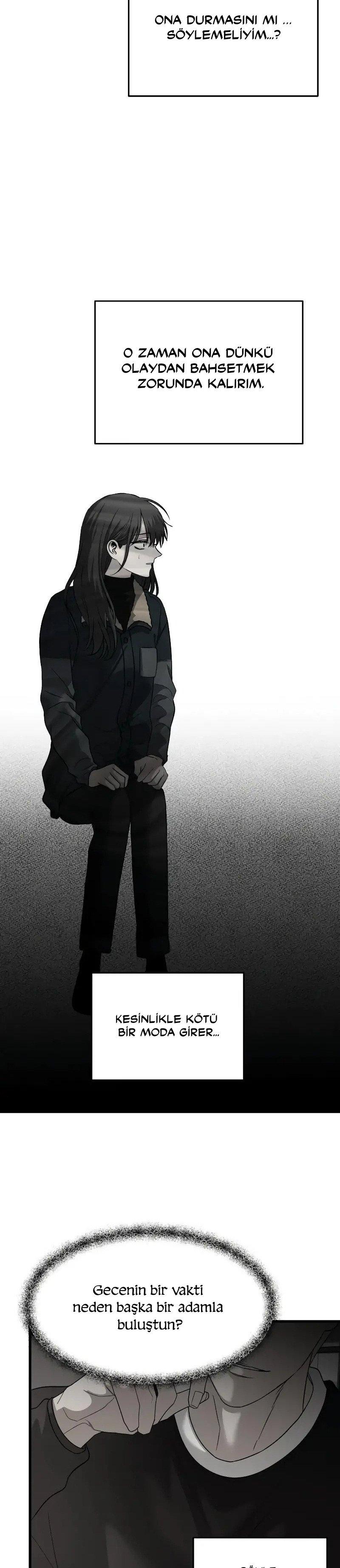 28-cm2xdfr0s0001tt82570od8ls