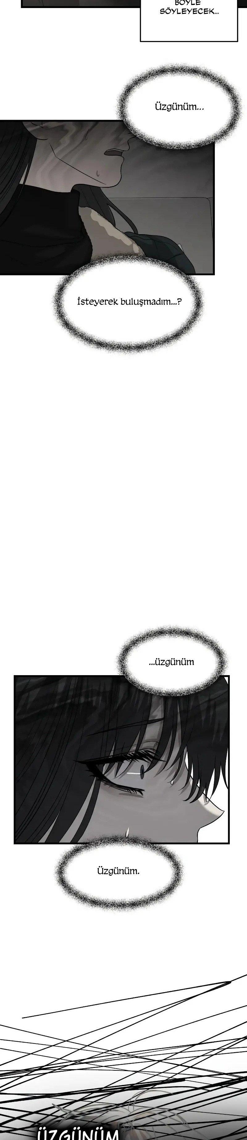 29-cm2xdfr0s0001tt82570od8ls