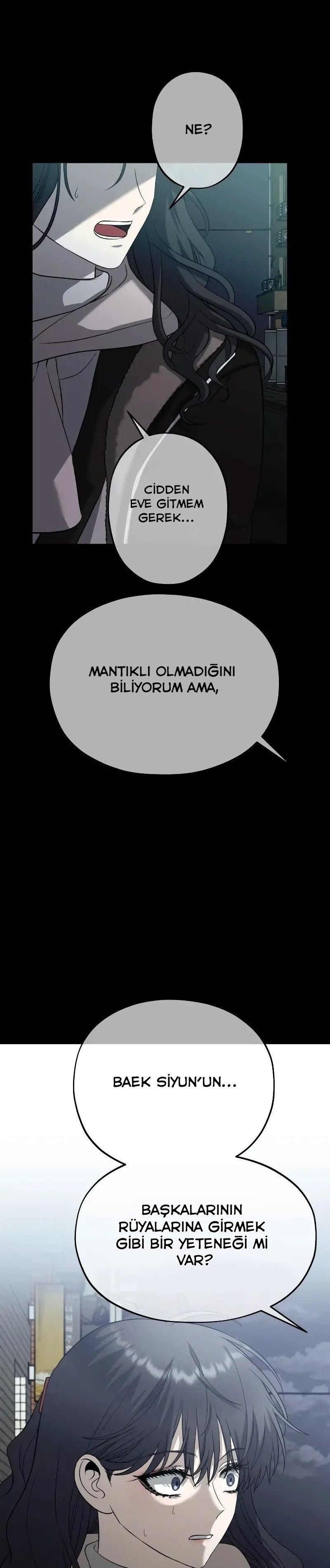 3-cm2xdfr0s0001tt82570od8ls