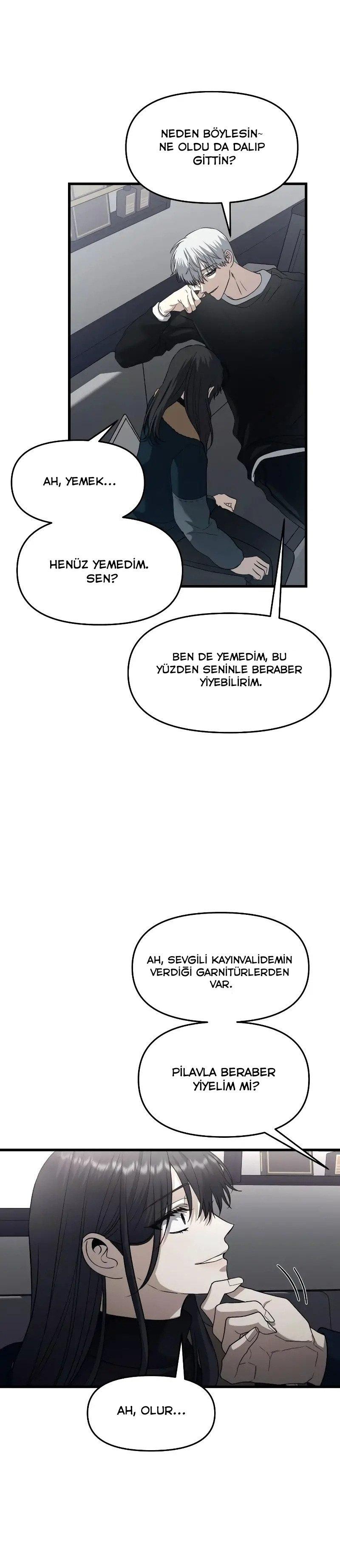 31-cm2xdfr0s0001tt82570od8ls