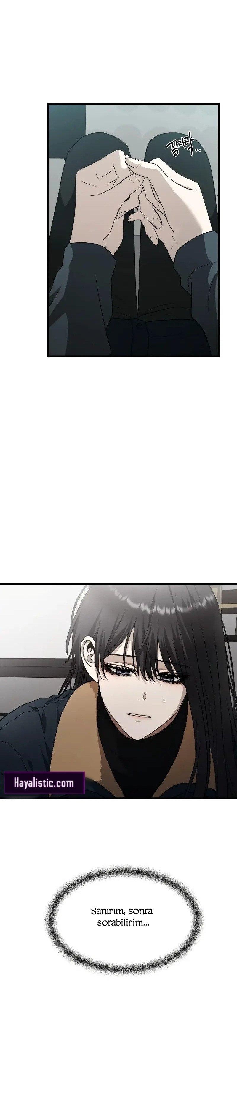 33-cm2xdfr0s0001tt82570od8ls