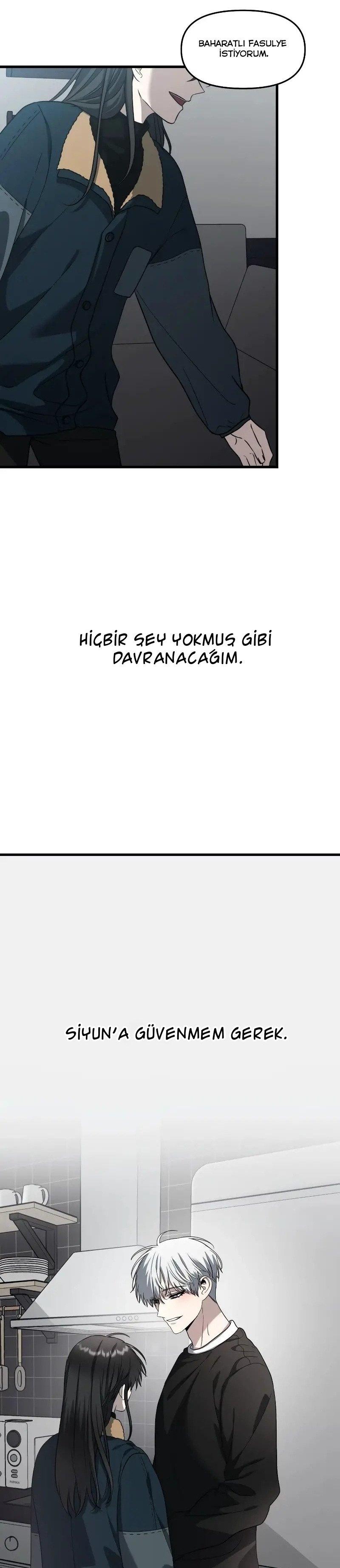 35-cm2xdfr0s0001tt82570od8ls