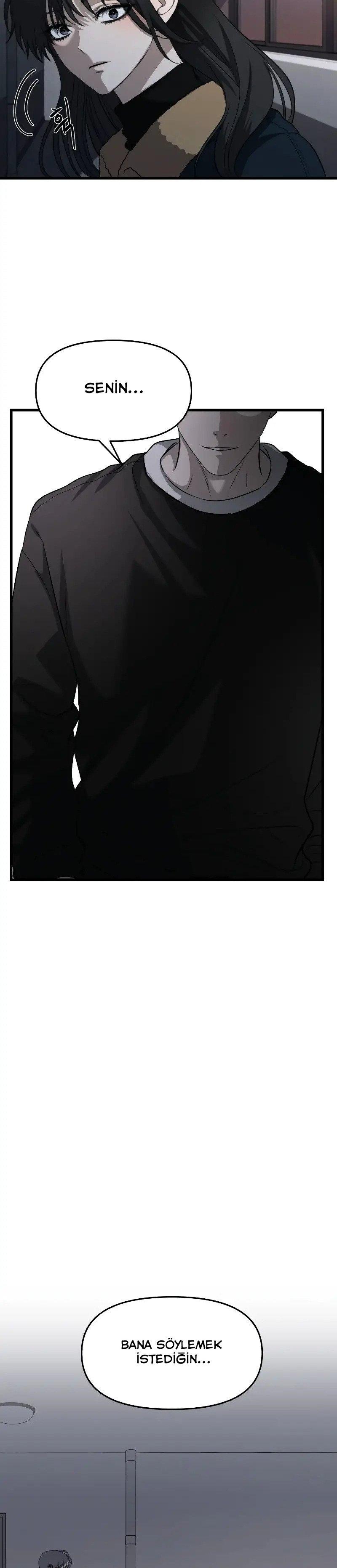 41-cm2xdfr0s0001tt82570od8ls