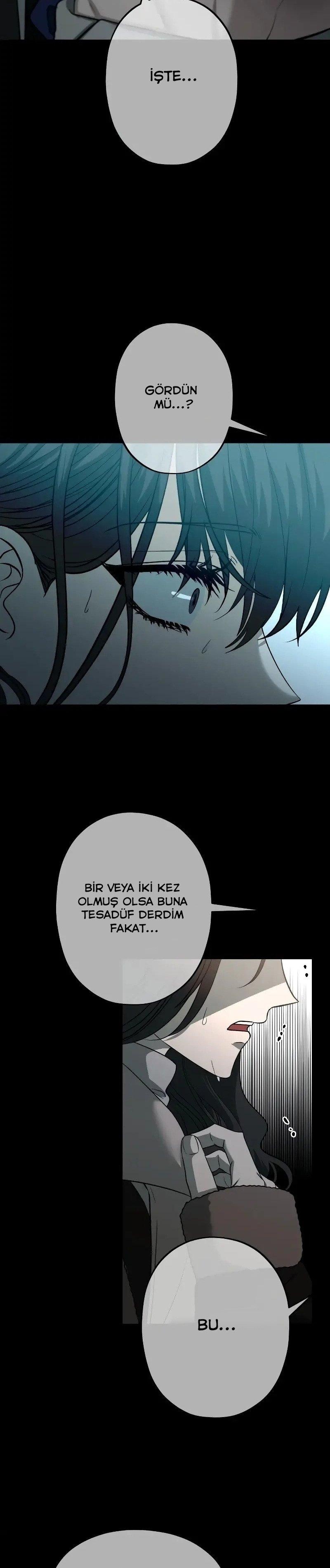 6-cm2xdfr0s0001tt82570od8ls
