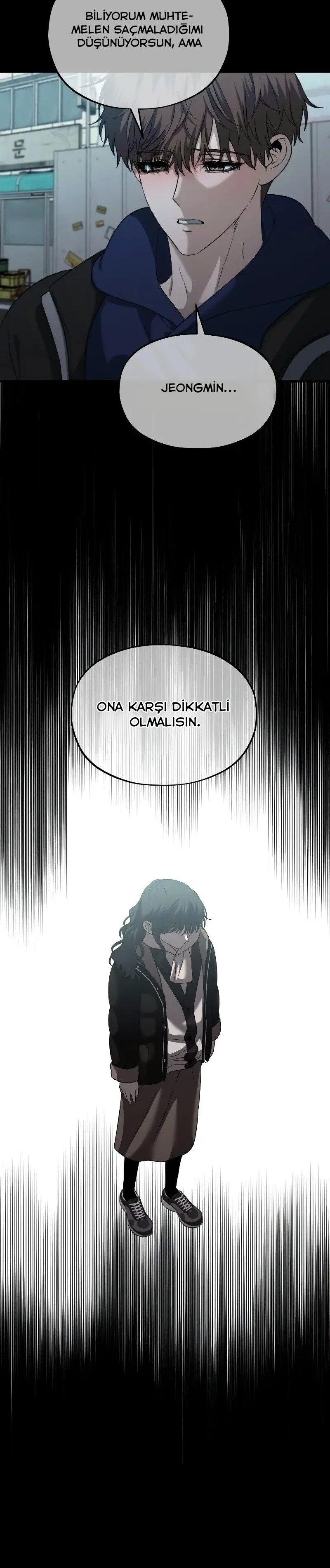 7-cm2xdfr0s0001tt82570od8ls