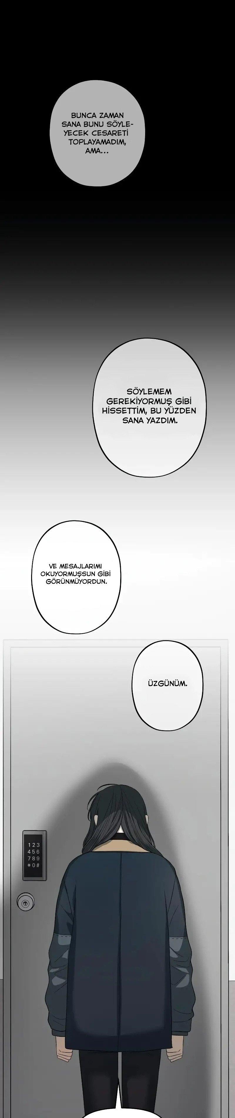 8-cm2xdfr0s0001tt82570od8ls