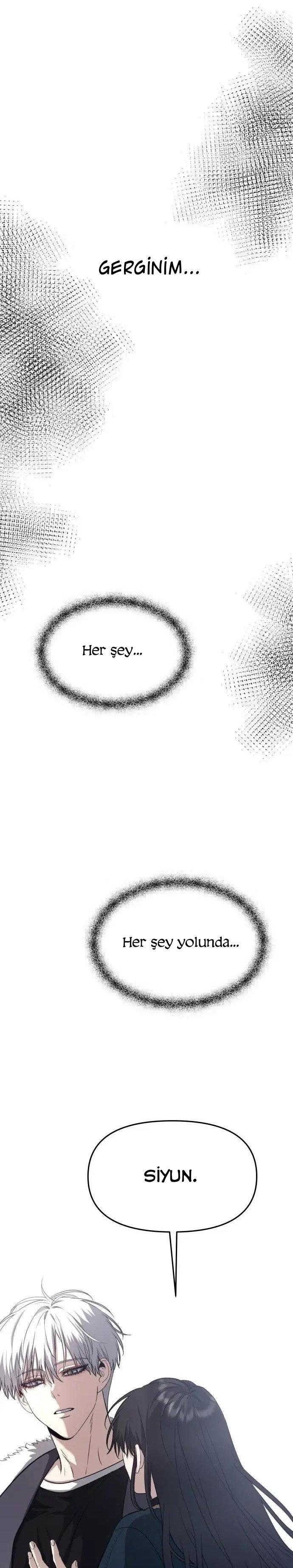 10-cm2xdfr0s0001tt82570od8ls