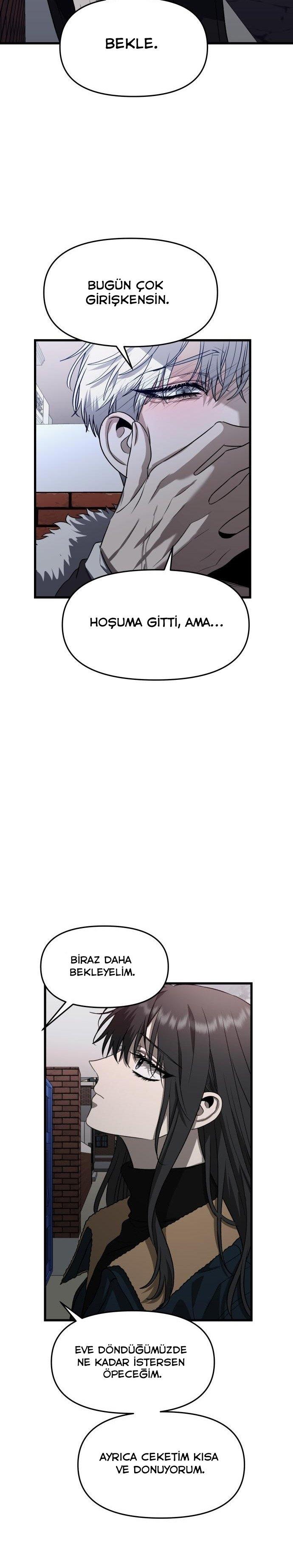 13-cm2xdfr0s0001tt82570od8ls