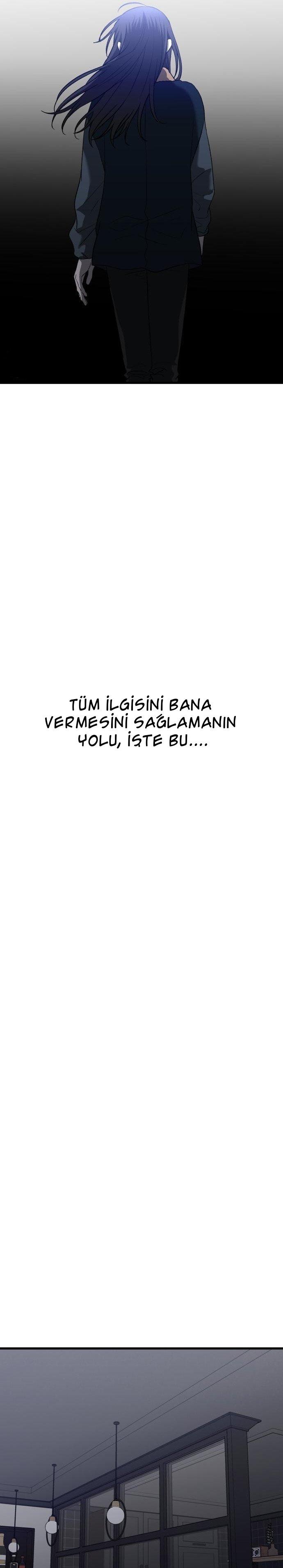 16-cm2xdfr0s0001tt82570od8ls