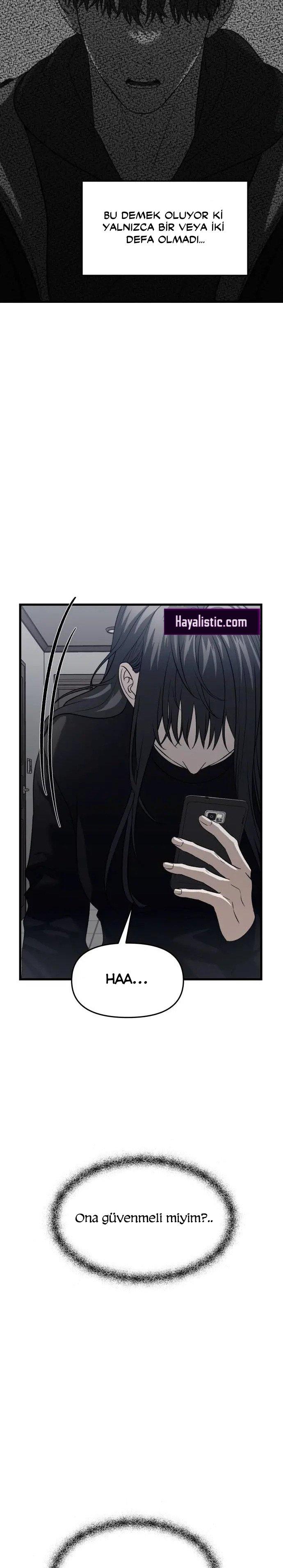 20-cm2xdfr0s0001tt82570od8ls