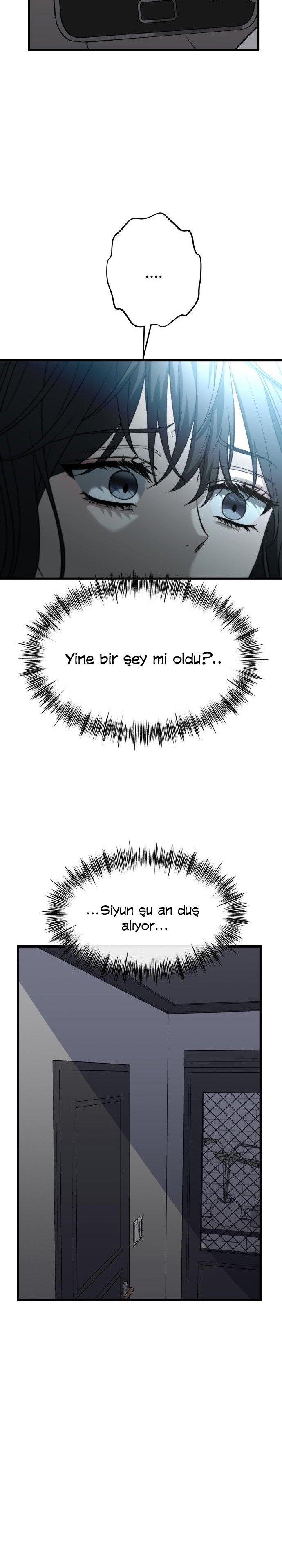 22-cm2xdfr0s0001tt82570od8ls