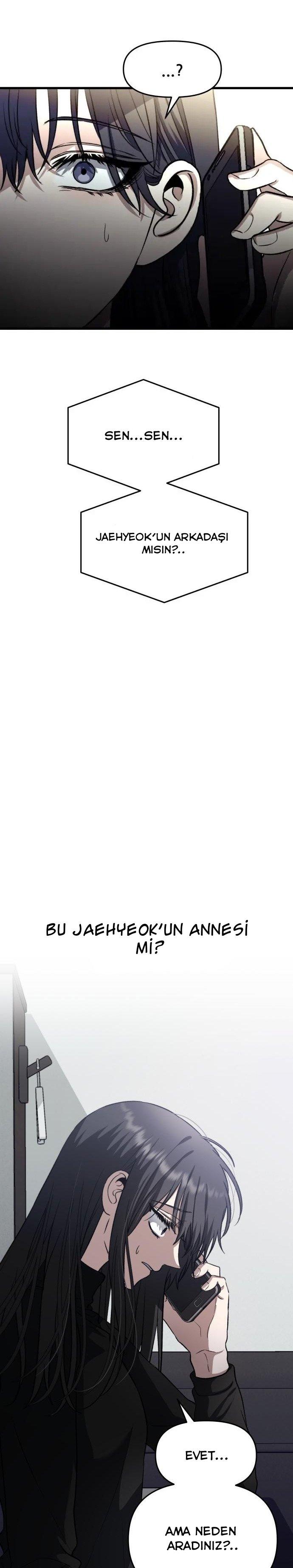 25-cm2xdfr0s0001tt82570od8ls