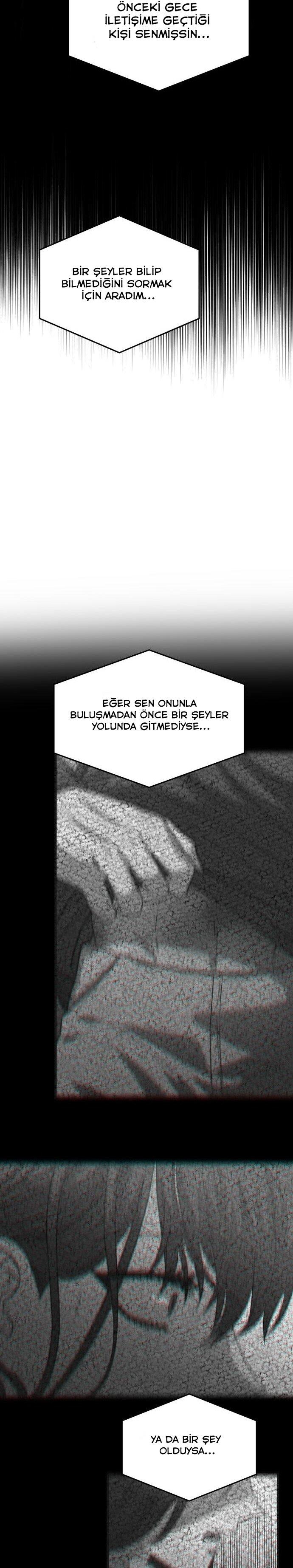 27-cm2xdfr0s0001tt82570od8ls