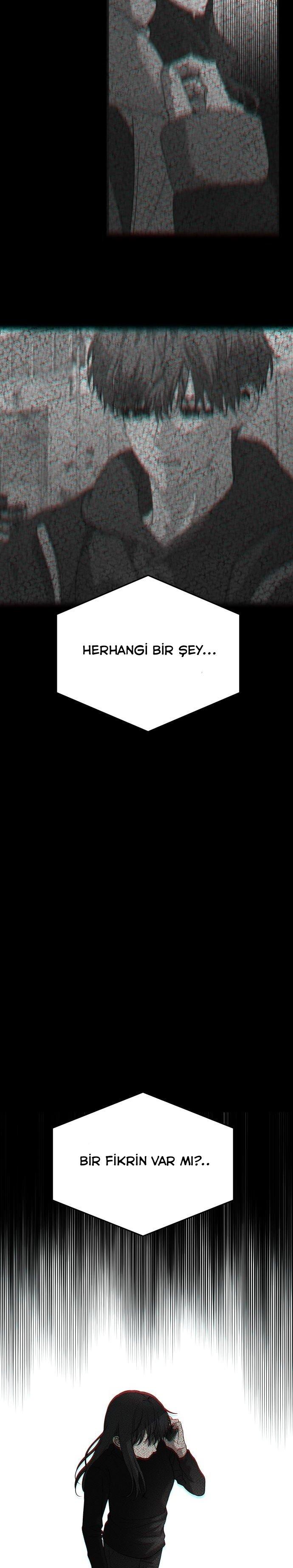28-cm2xdfr0s0001tt82570od8ls