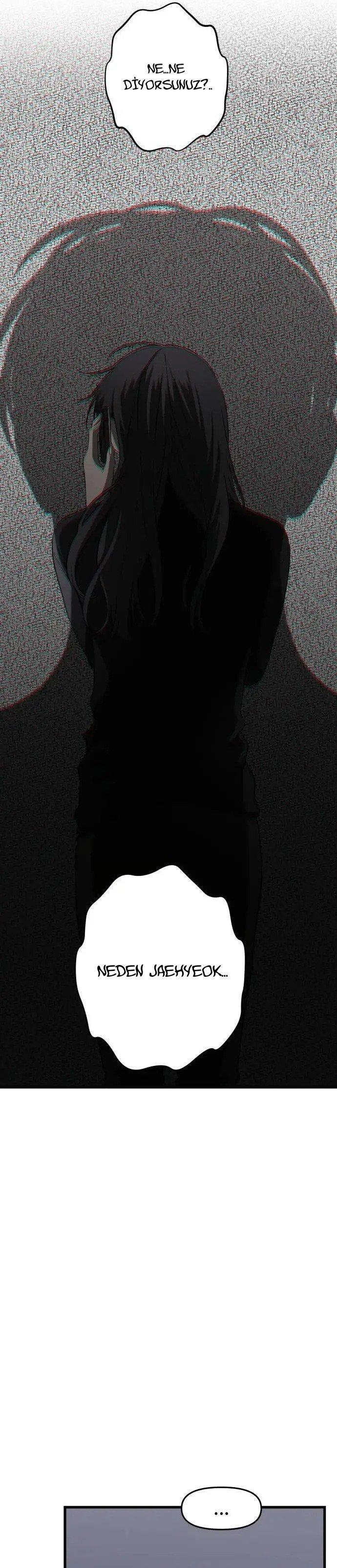 30-cm2xdfr0s0001tt82570od8ls