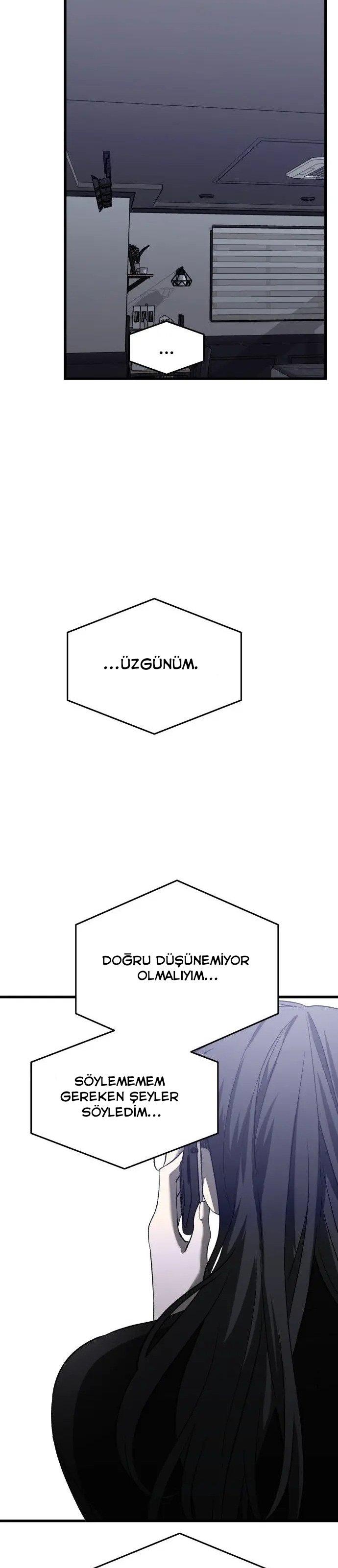 31-cm2xdfr0s0001tt82570od8ls
