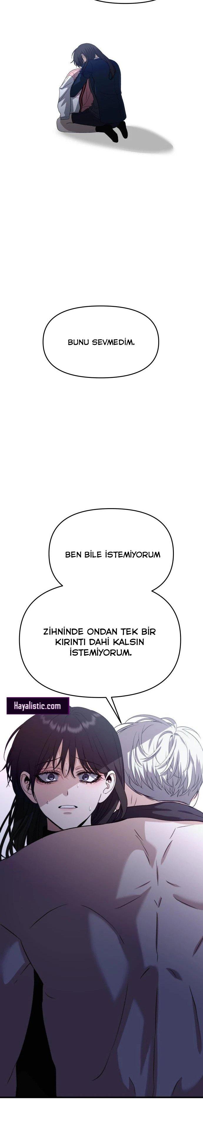 12-cm2xdfr0s0001tt82570od8ls