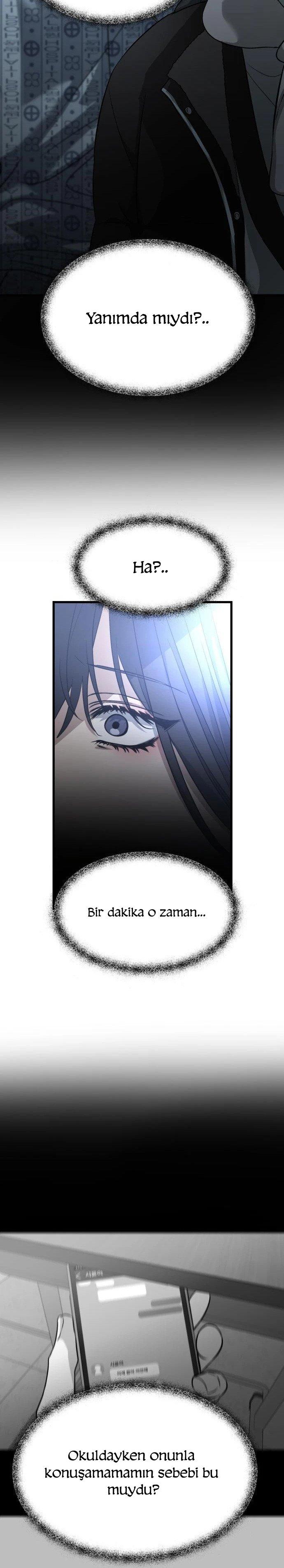 17-cm2xdfr0s0001tt82570od8ls