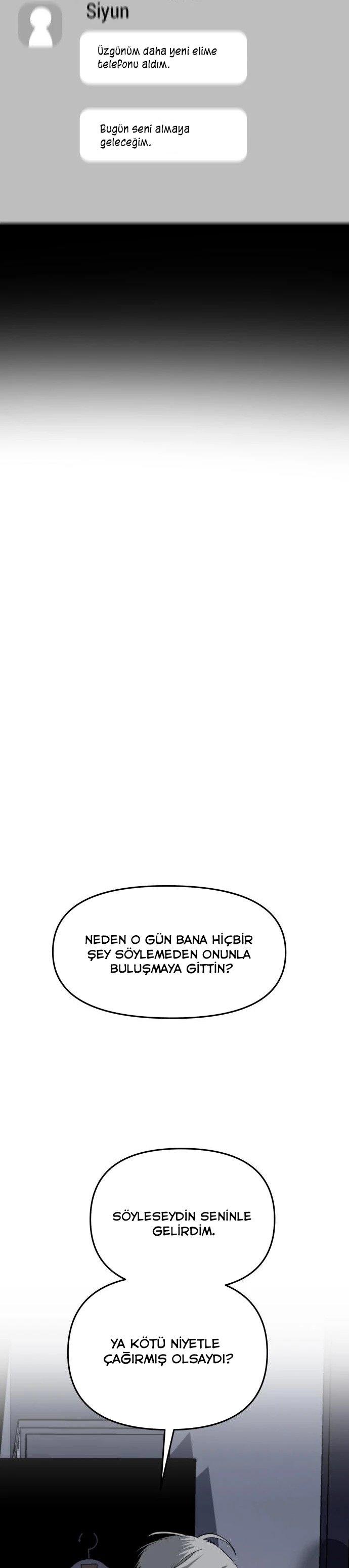 18-cm2xdfr0s0001tt82570od8ls