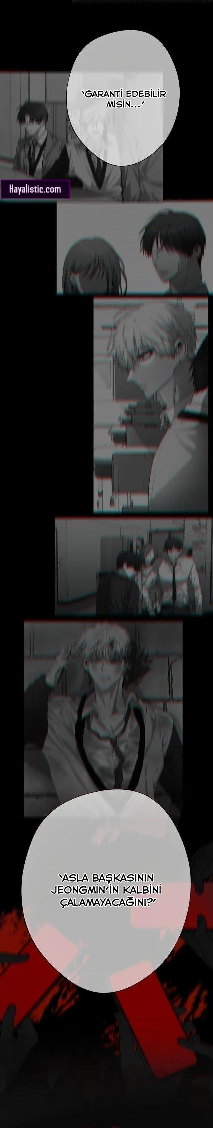 27-cm2xdfr0s0001tt82570od8ls