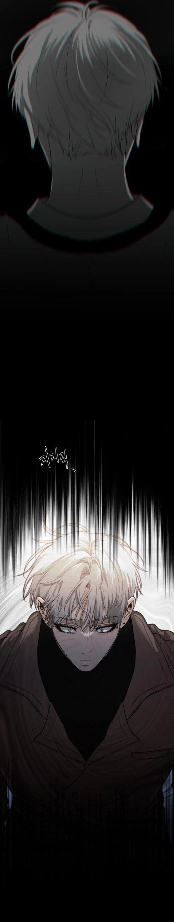 28-cm2xdfr0s0001tt82570od8ls