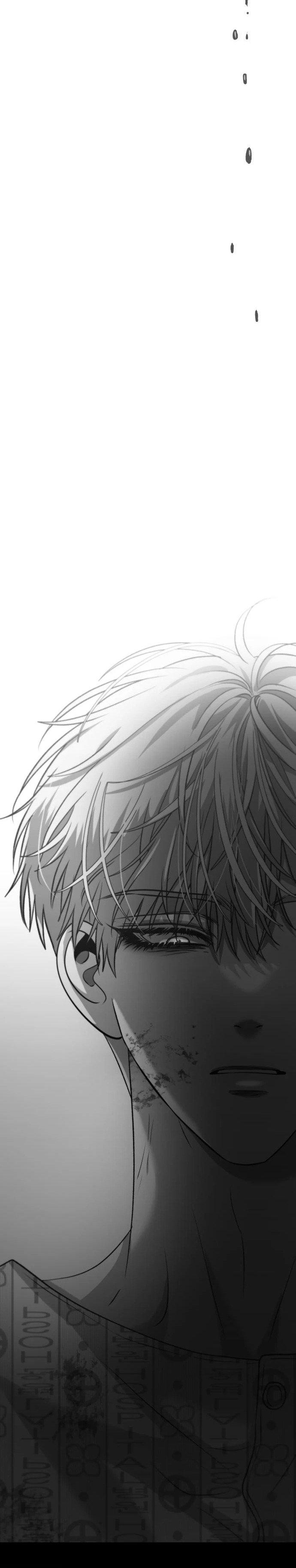 30-cm2xdfr0s0001tt82570od8ls