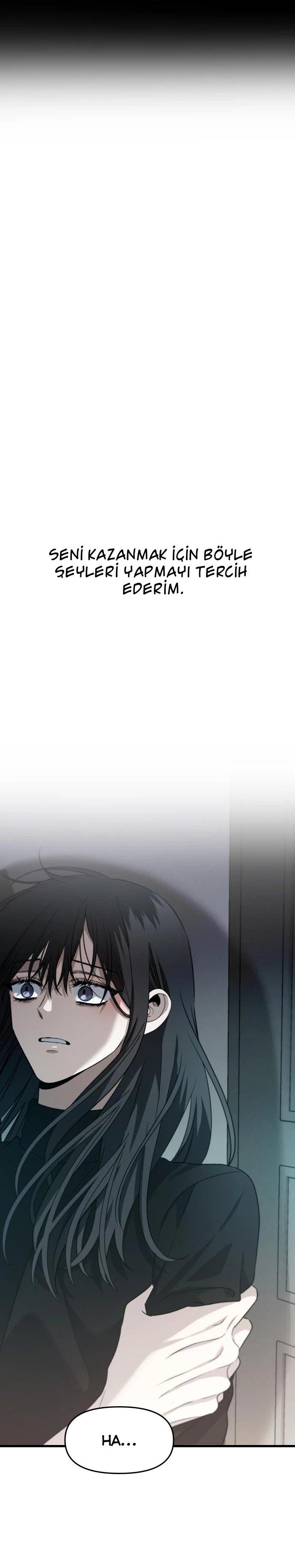 31-cm2xdfr0s0001tt82570od8ls