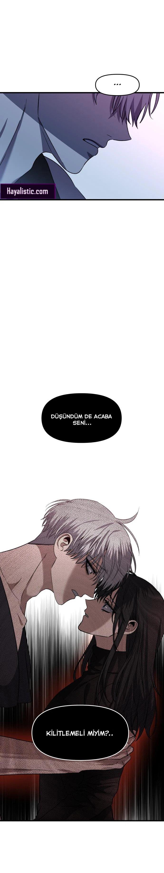 32-cm2xdfr0s0001tt82570od8ls