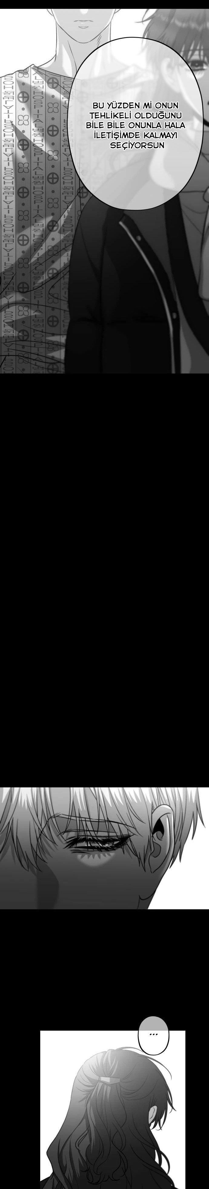45-cm2xdfr0s0001tt82570od8ls