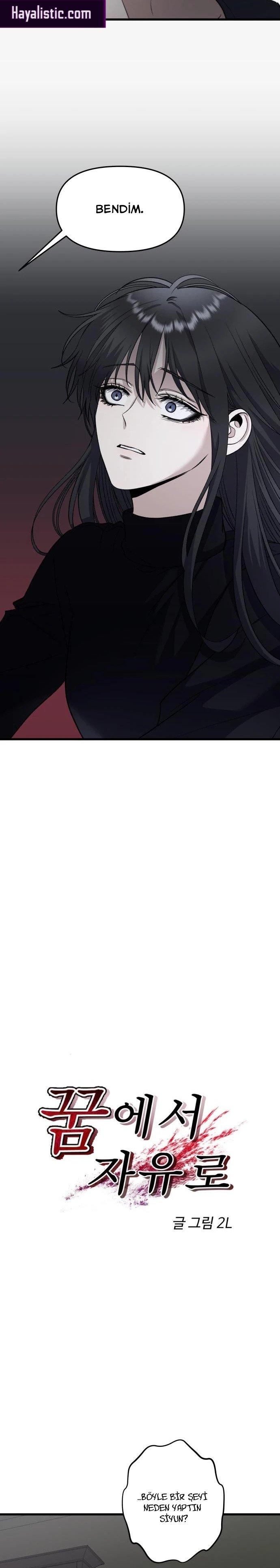 5-cm2xdfr0s0001tt82570od8ls