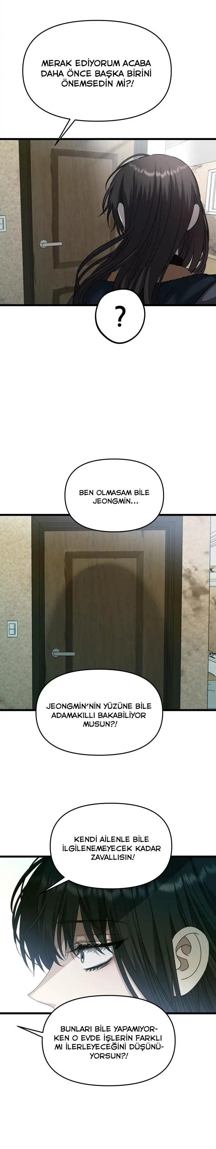 10-cm2xdfr0s0001tt82570od8ls