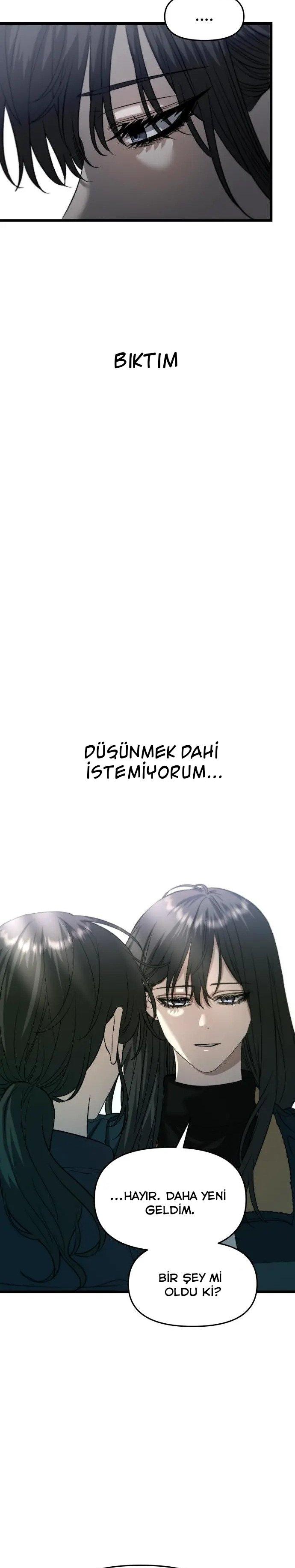 13-cm2xdfr0s0001tt82570od8ls
