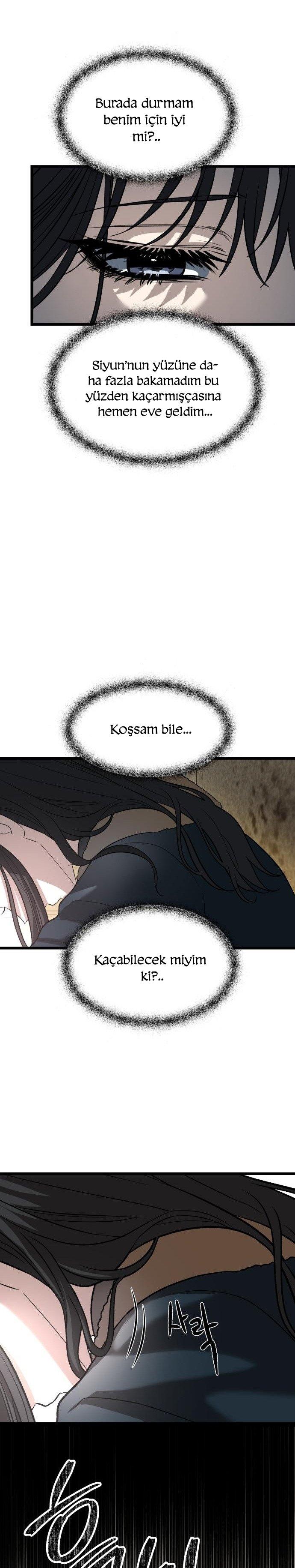 17-cm2xdfr0s0001tt82570od8ls
