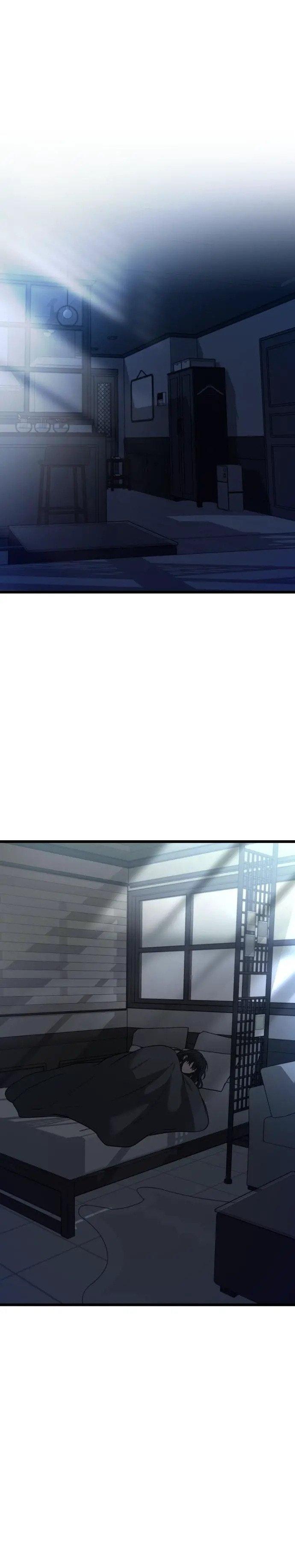 2-cm2xdfr0s0001tt82570od8ls