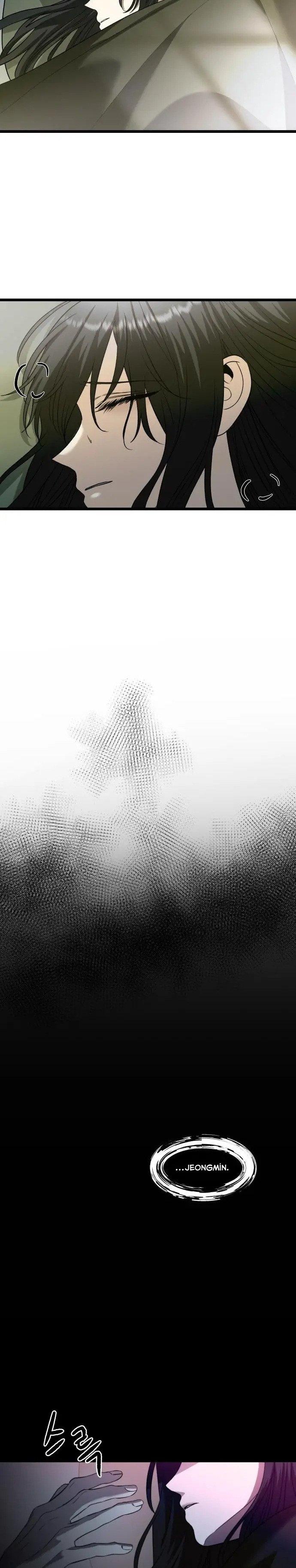 20-cm2xdfr0s0001tt82570od8ls