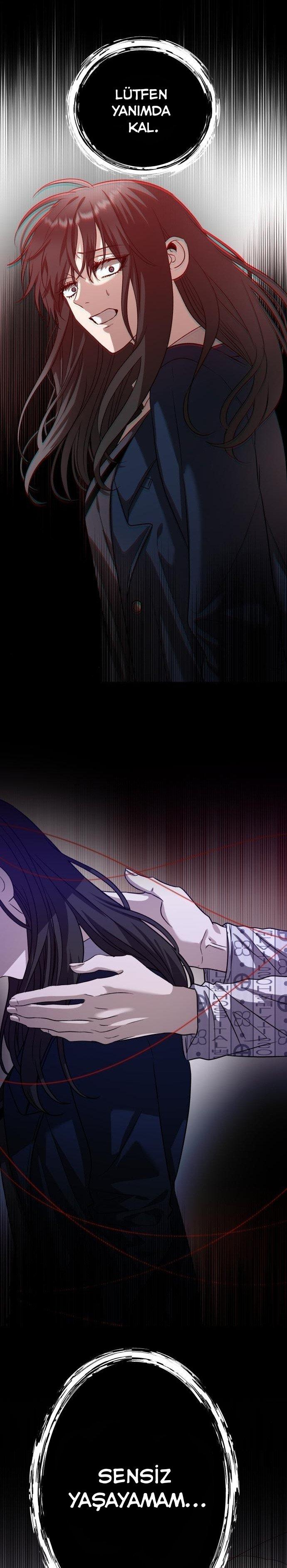 22-cm2xdfr0s0001tt82570od8ls