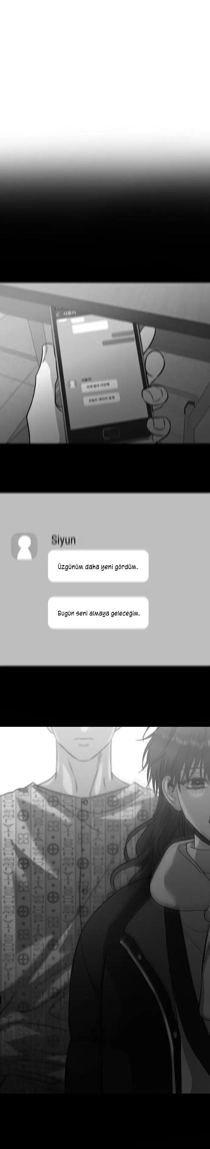 26-cm2xdfr0s0001tt82570od8ls