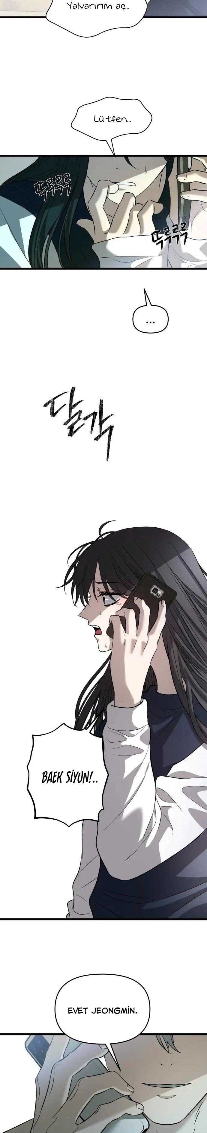 28-cm2xdfr0s0001tt82570od8ls
