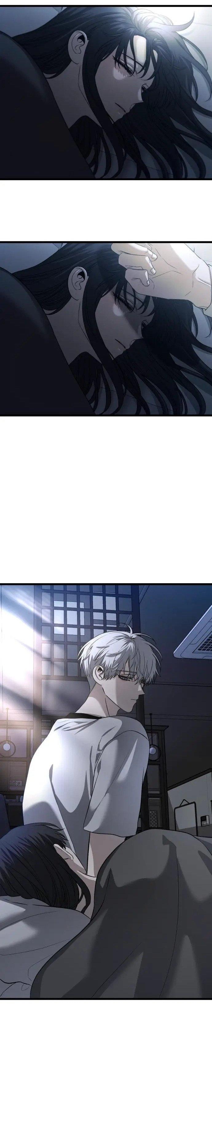 3-cm2xdfr0s0001tt82570od8ls