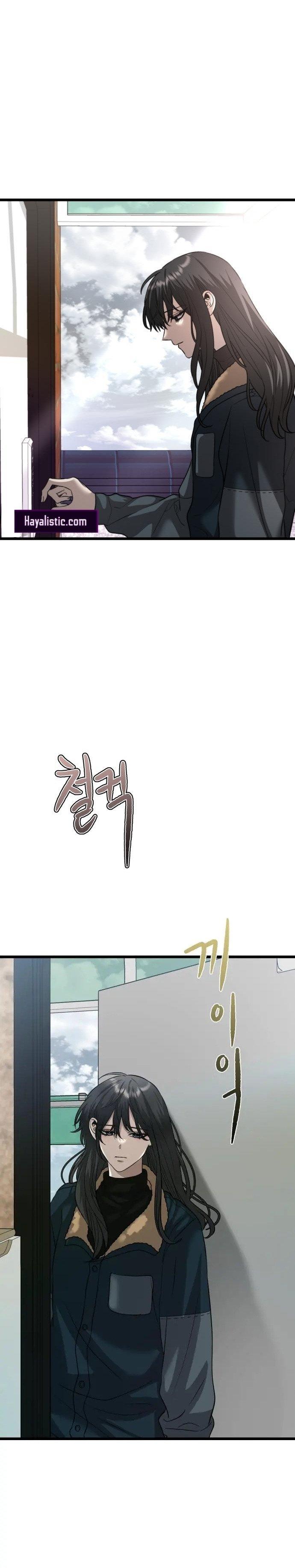 9-cm2xdfr0s0001tt82570od8ls