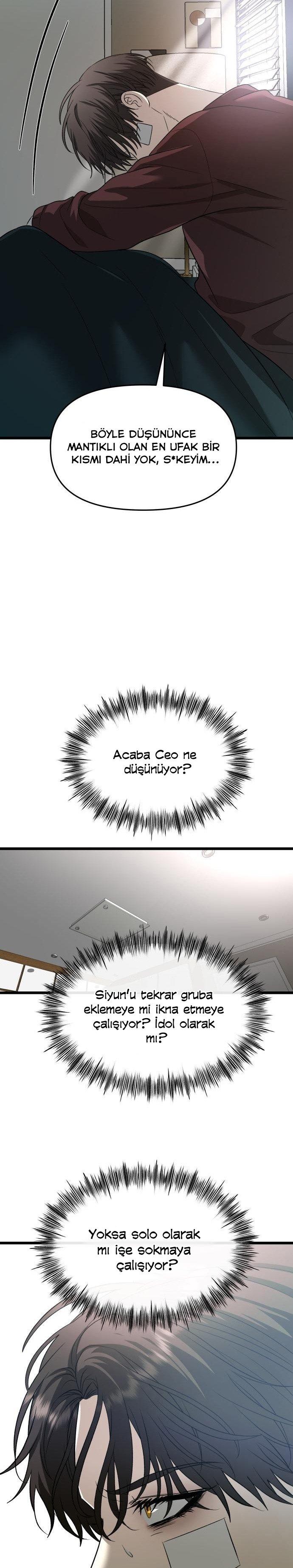 10-cm2xdfr0s0001tt82570od8ls