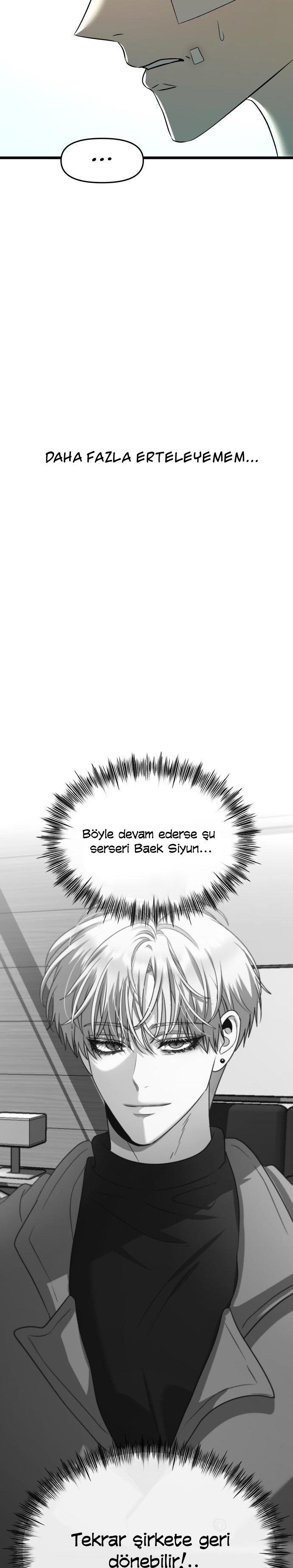 11-cm2xdfr0s0001tt82570od8ls