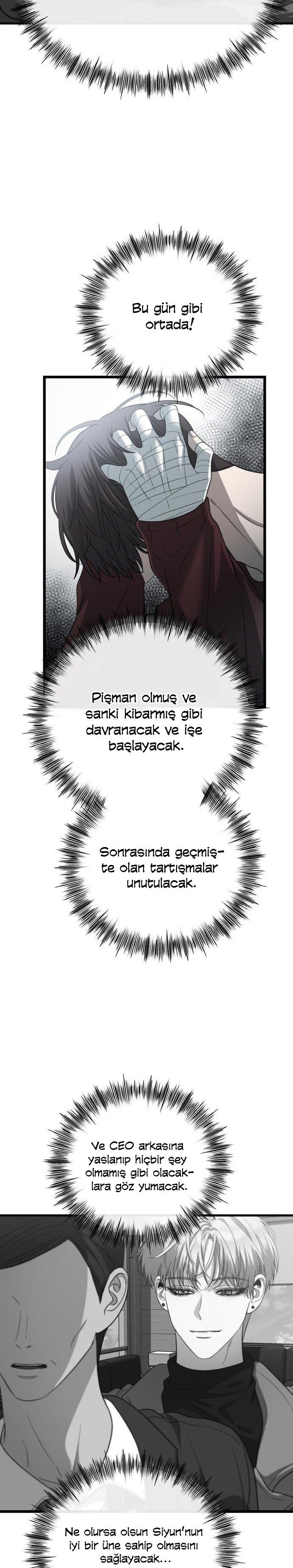 12-cm2xdfr0s0001tt82570od8ls