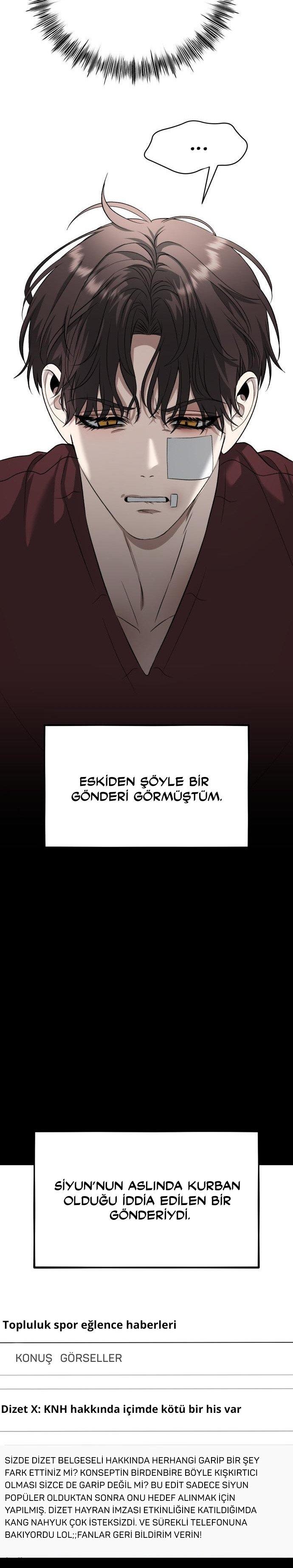 13-cm2xdfr0s0001tt82570od8ls