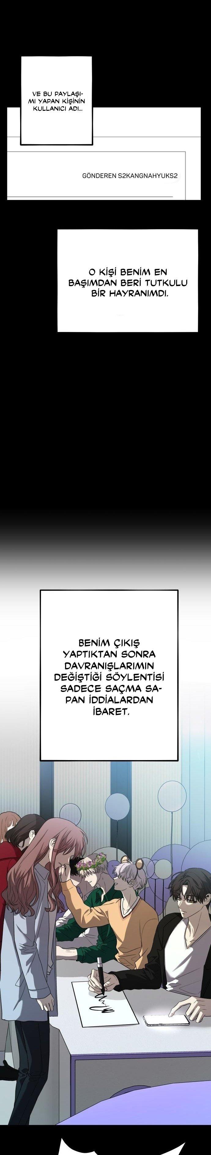 14-cm2xdfr0s0001tt82570od8ls