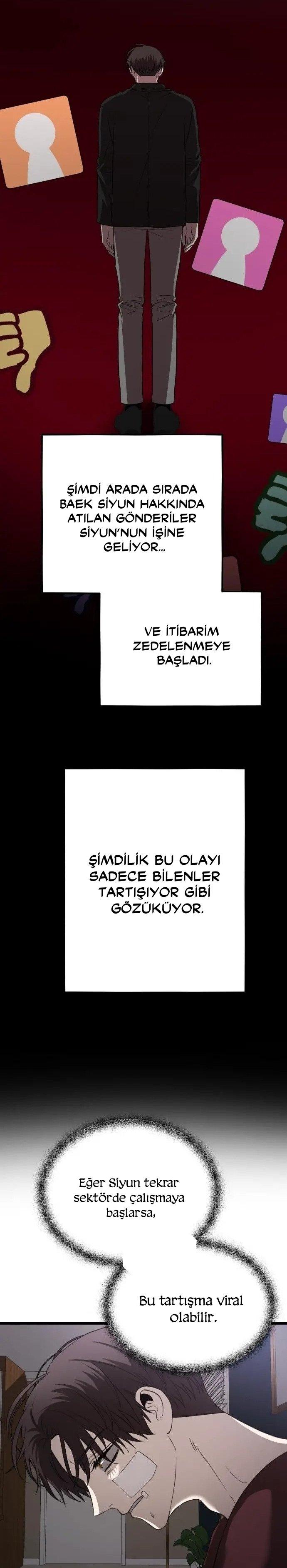 18-cm2xdfr0s0001tt82570od8ls