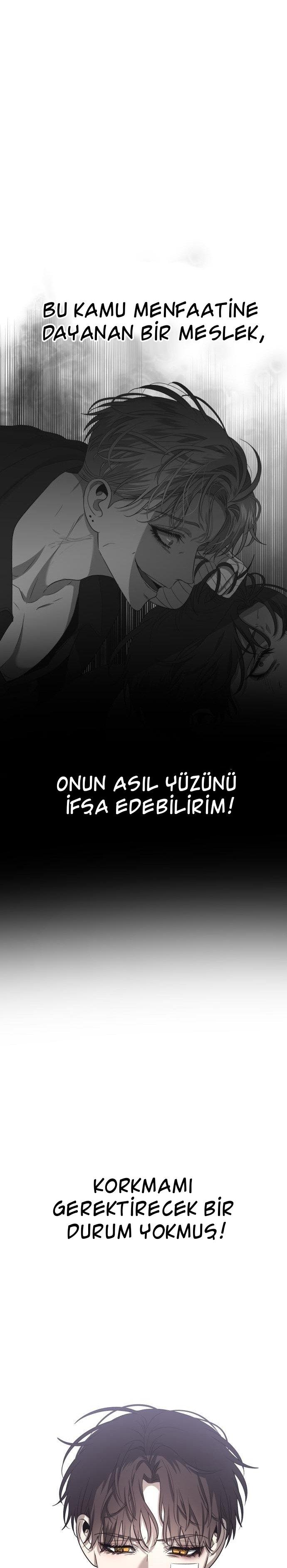 21-cm2xdfr0s0001tt82570od8ls
