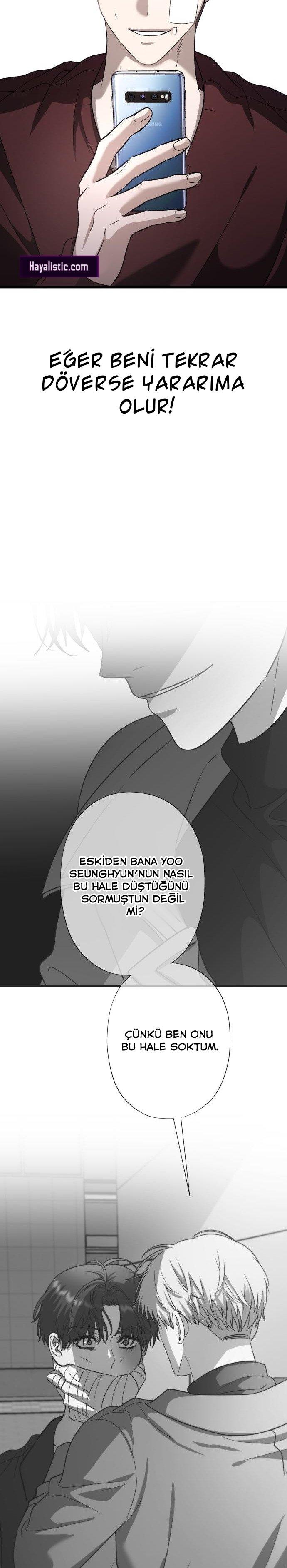 22-cm2xdfr0s0001tt82570od8ls