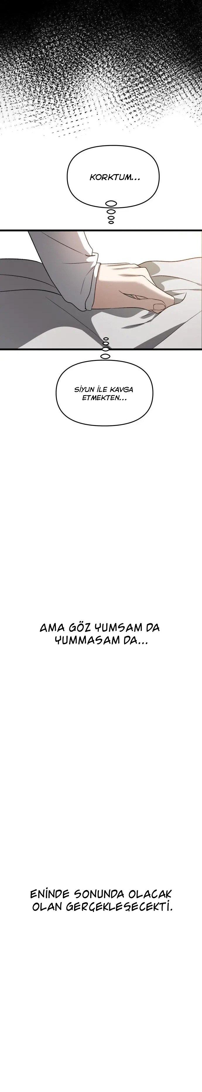 33-cm2xdfr0s0001tt82570od8ls
